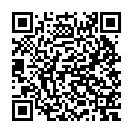 QR code for BUG250