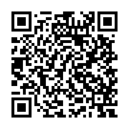 QR code for BUG587