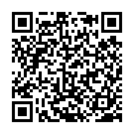 QR code for BUG623