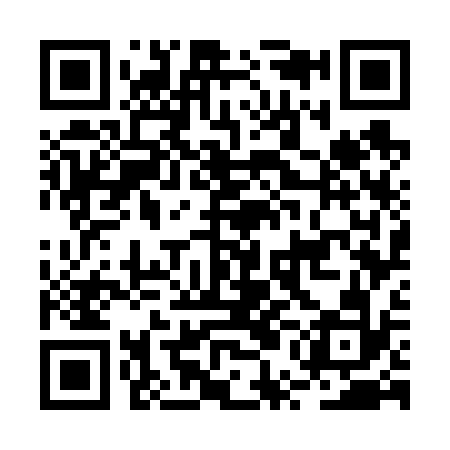QR code for BUG632