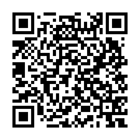 QR code for BUG675