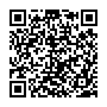 QR code for BUG676