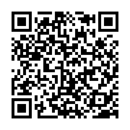 QR code for BUG939