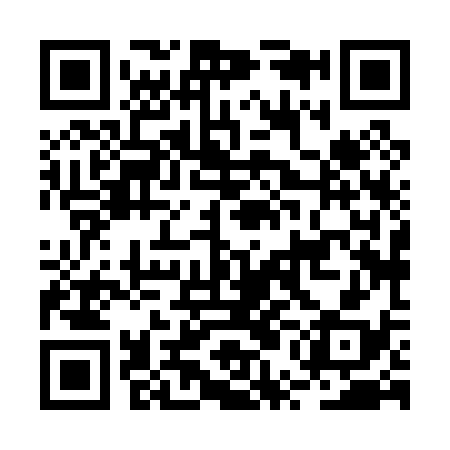 QR code for BUH038