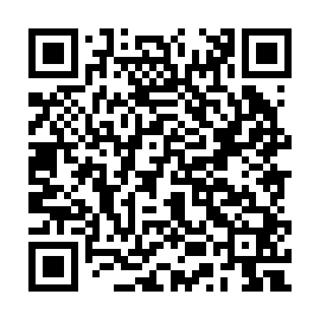 QR code for BUH240