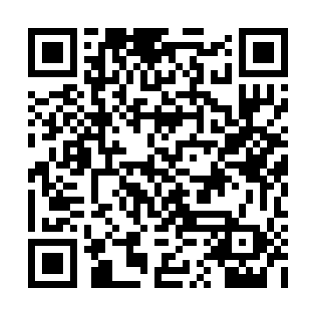 QR code for BUH258