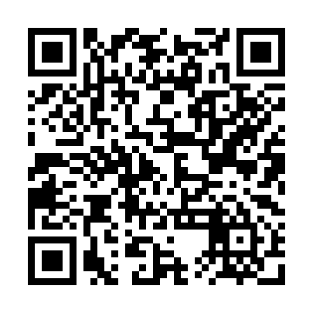 QR code for BUH395