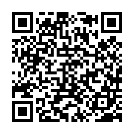 QR code for BUH402