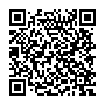 QR code for BUH506