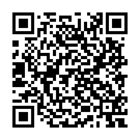 QR code for BUH513