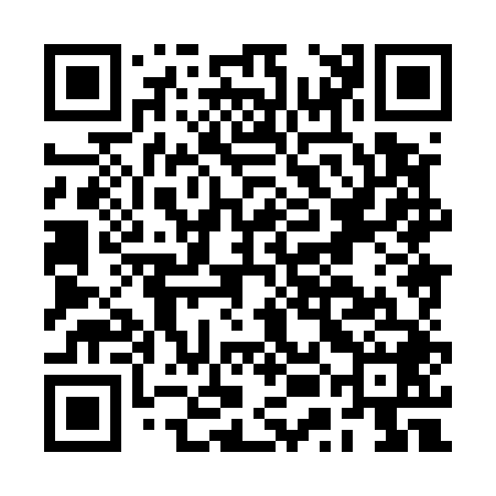 QR code for BUH548