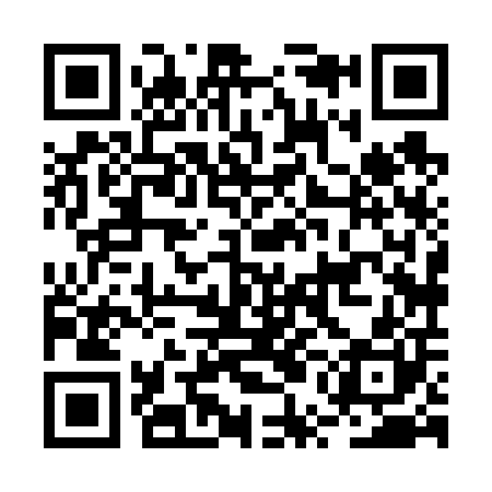 QR code for BUH600