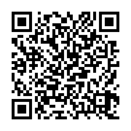QR code for BUH728