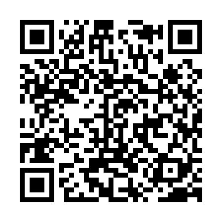 QR code for BUI129