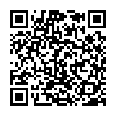 QR code for BUI369