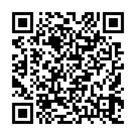 QR code for BUI749