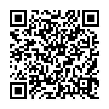 QR code for BUI842
