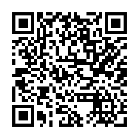 QR code for BUI945