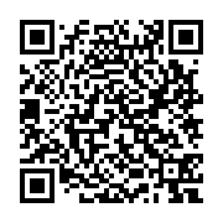 QR code for BUJ130
