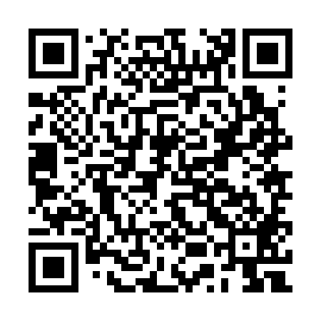 QR code for BUJ389