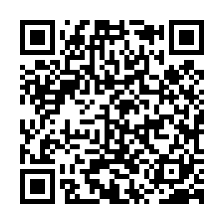 QR code for BUJ421