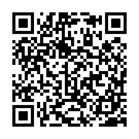 QR code for BUJ507