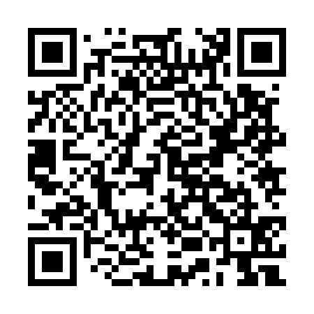 QR code for BUJ535