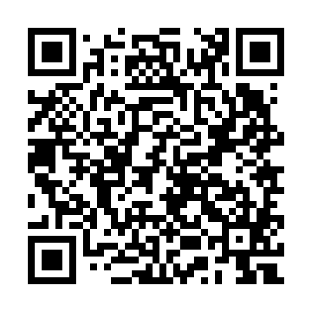 QR code for BUJ685