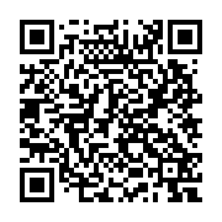 QR code for BUJ723