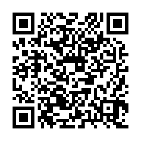 QR code for BUJ802