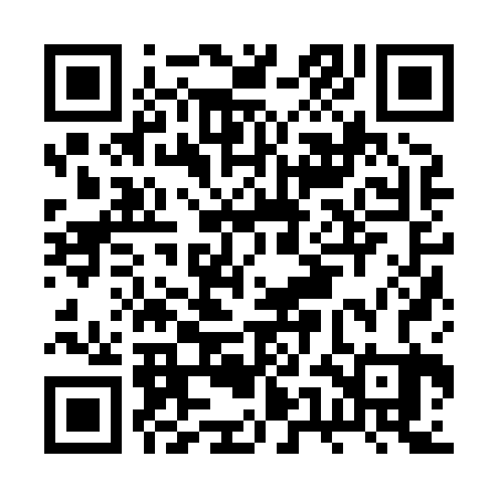 QR code for BUJ823