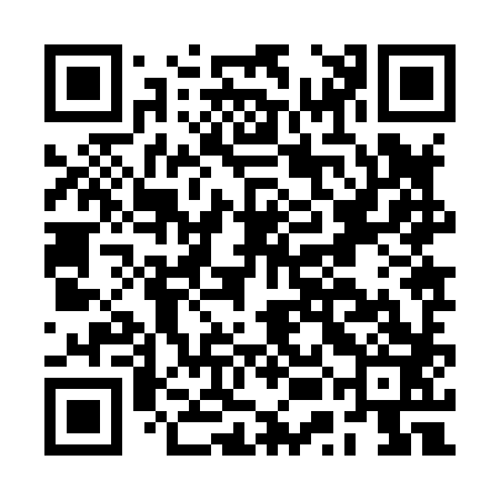 QR code for BUJ883