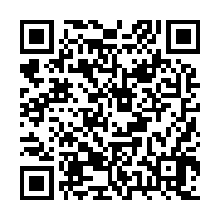 QR code for BUJ906