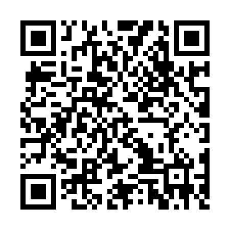 QR code for BUJ960
