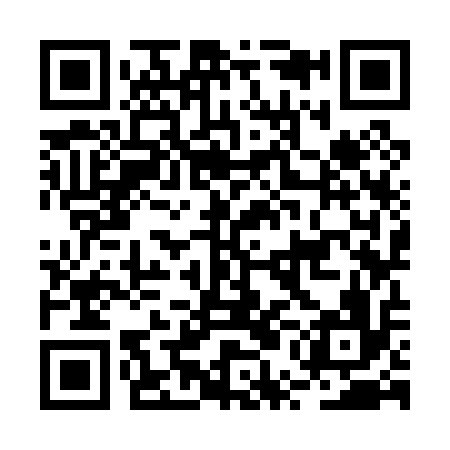 QR code for BUK016