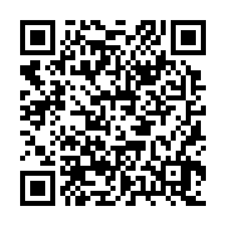 QR code for BUK326