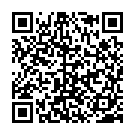 QR code for BUK361