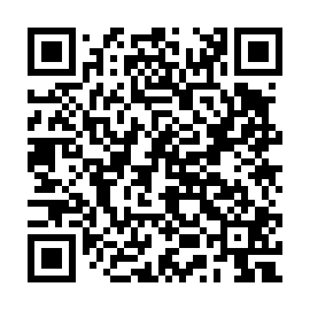 QR code for BUK401