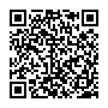 QR code for BUK512