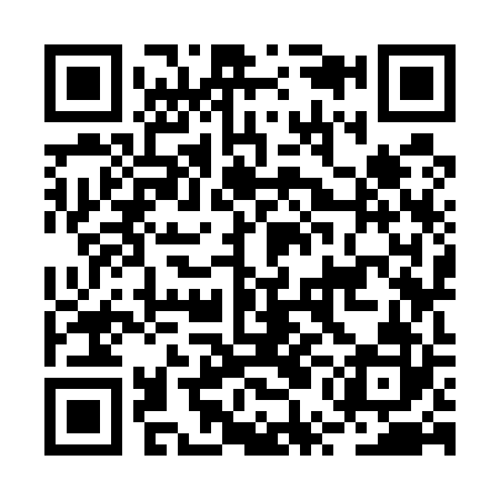 QR code for BUK522