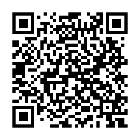 QR code for BUK701