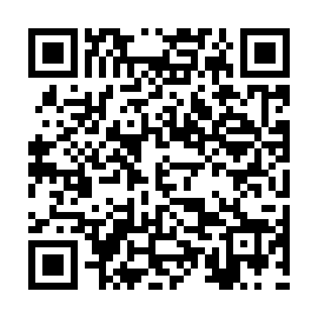 QR code for BUK928