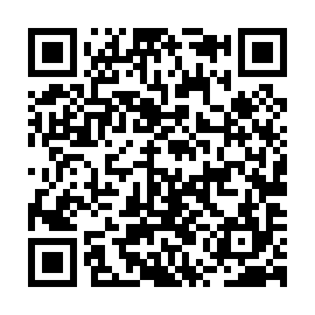 QR code for BUL094