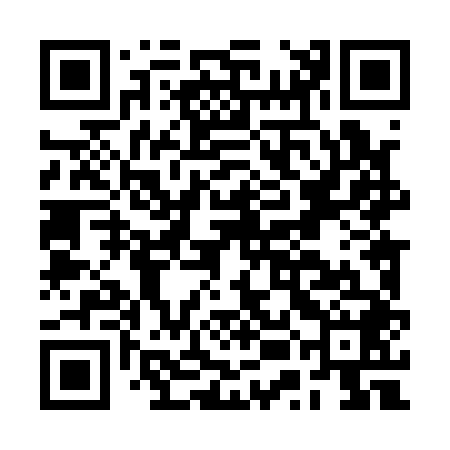 QR code for BUL148
