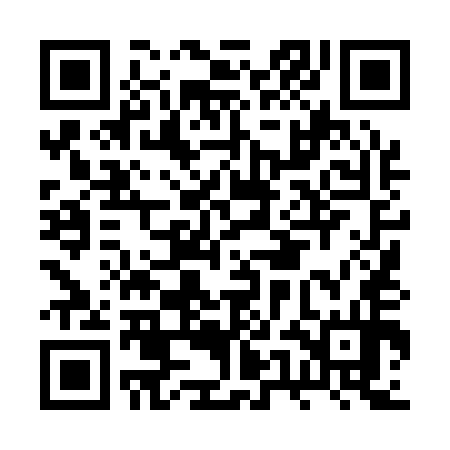 QR code for BUL154