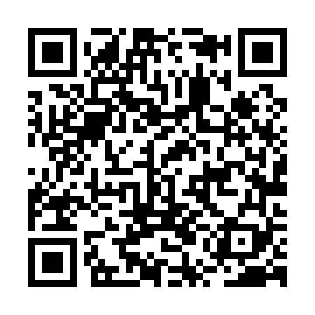 QR code for BUL169