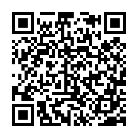 QR code for BUL462
