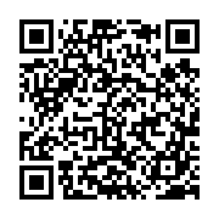 QR code for BUL667