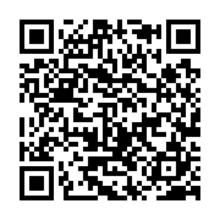 QR code for BUL722