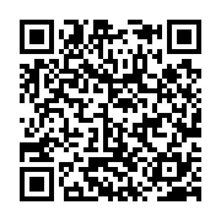 QR code for BUL735